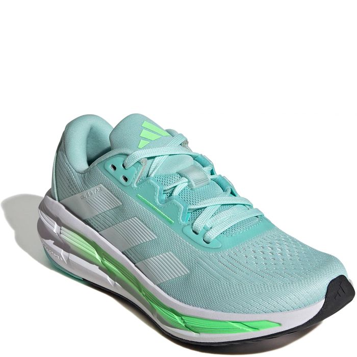 Women's Adidas Cloudfoam Plus Questar 3 Runner | Super Shoes Women's Adidas Cloudfoam Plus Questar 3 Runner | Super Shoes
