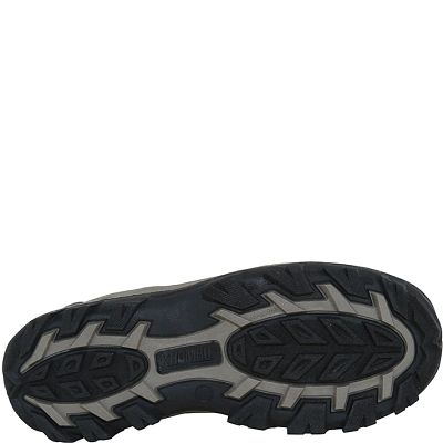 Uomo Clarks Outdoor Stivali 'Nashoba Summit Uomo Clarks Outdoor Stivali 'Nashoba Summit