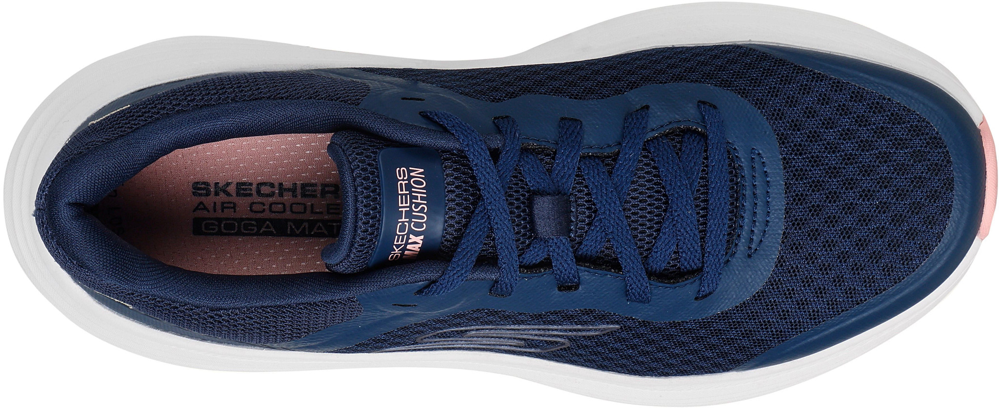 skechers air cooled lightweight