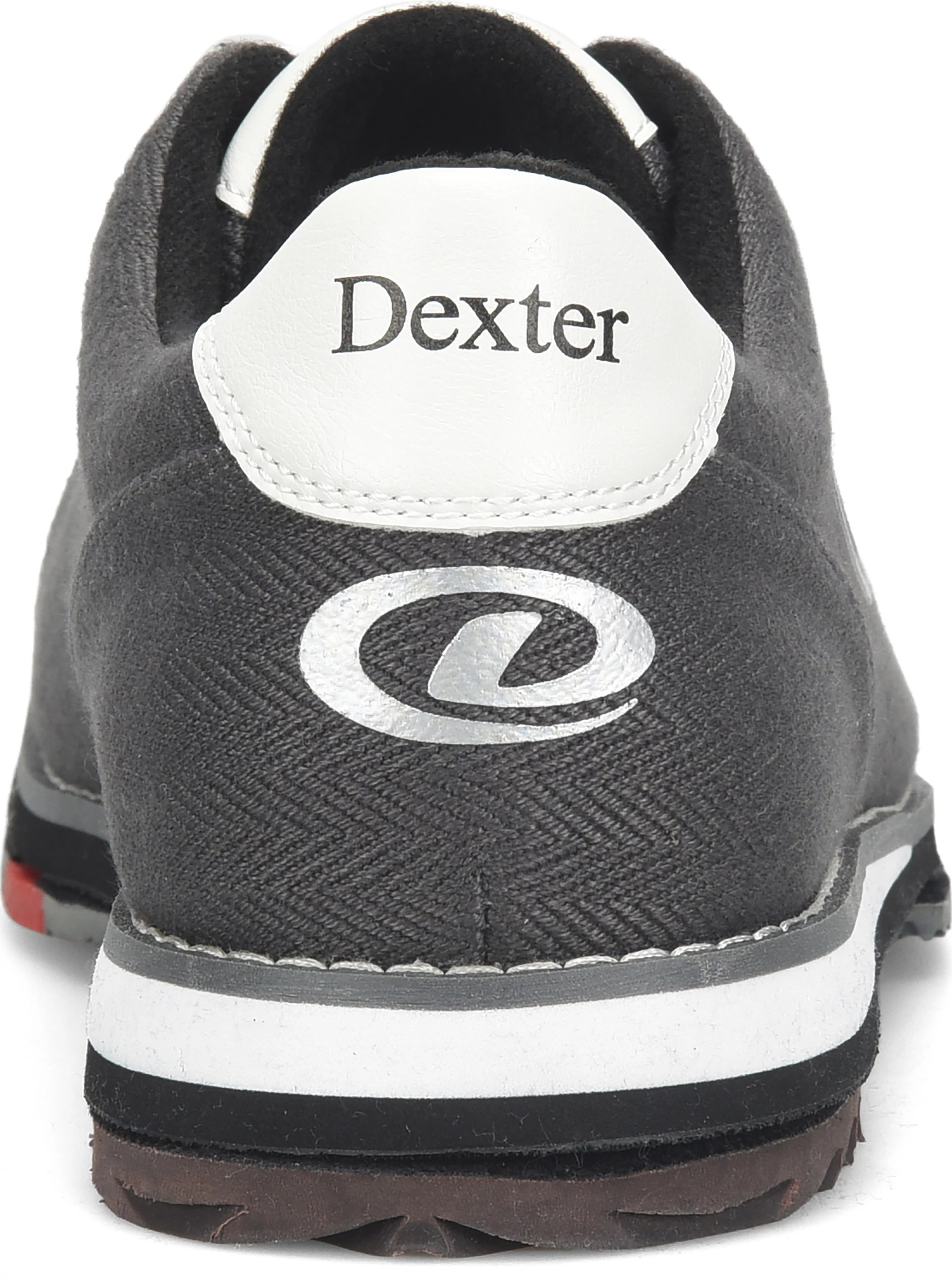 Dexter men's orders sst 8 se bowling shoes