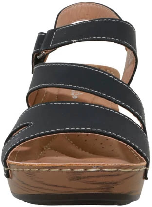 patty Signature SELECT 73% Lean 27% Fat Ground Beef Patties - 40 Oz