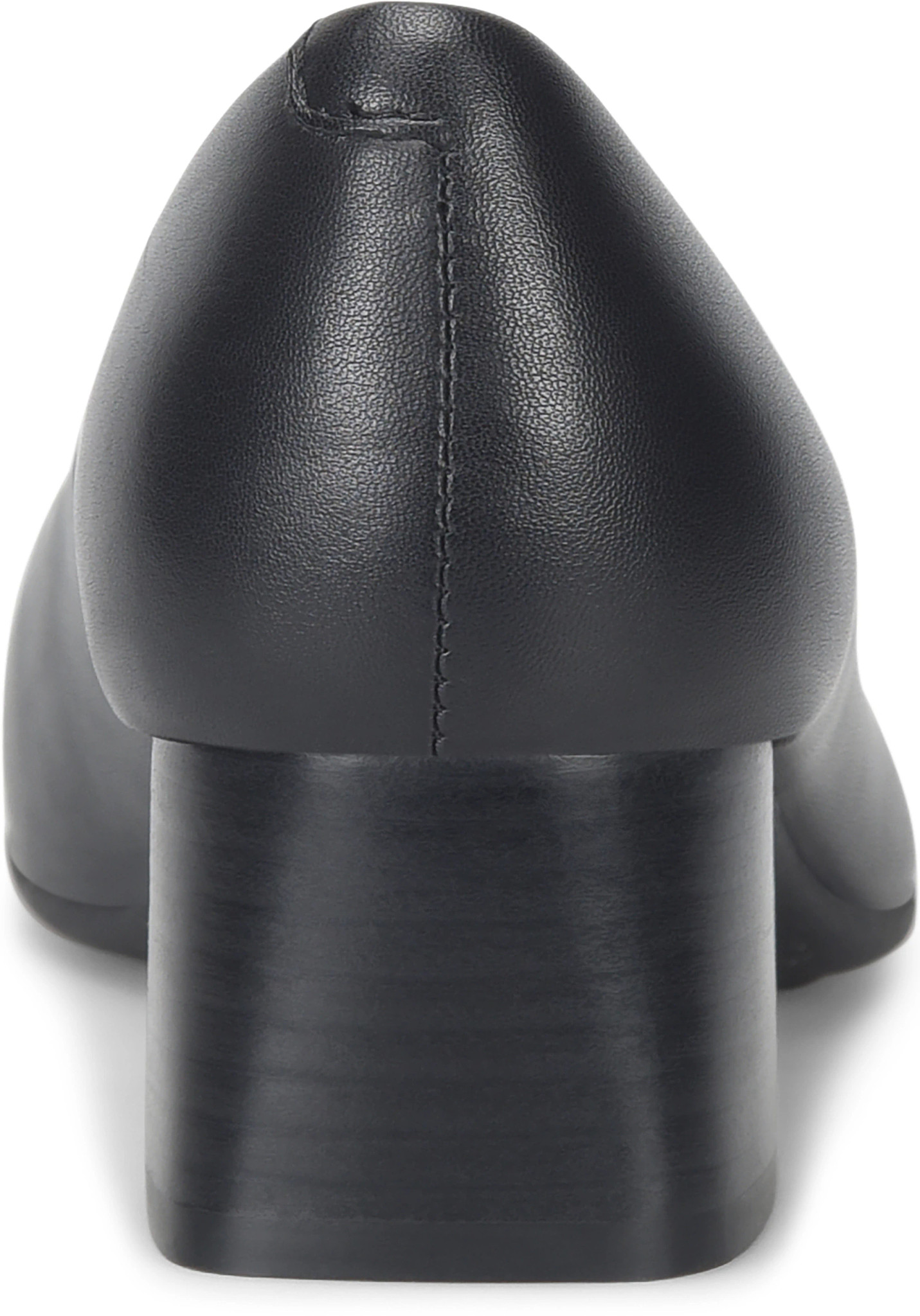 Peach | Comfortiva Shoes