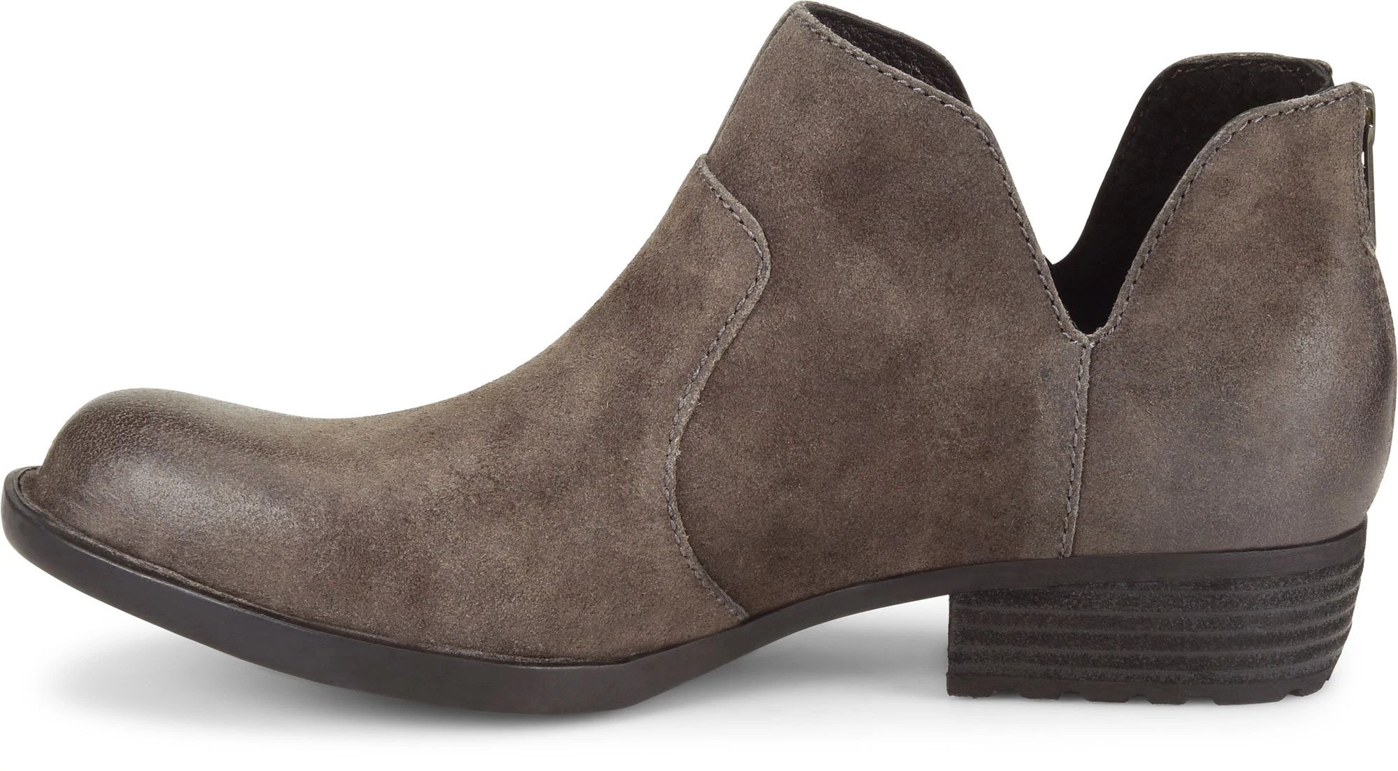 born kerri booties on sale