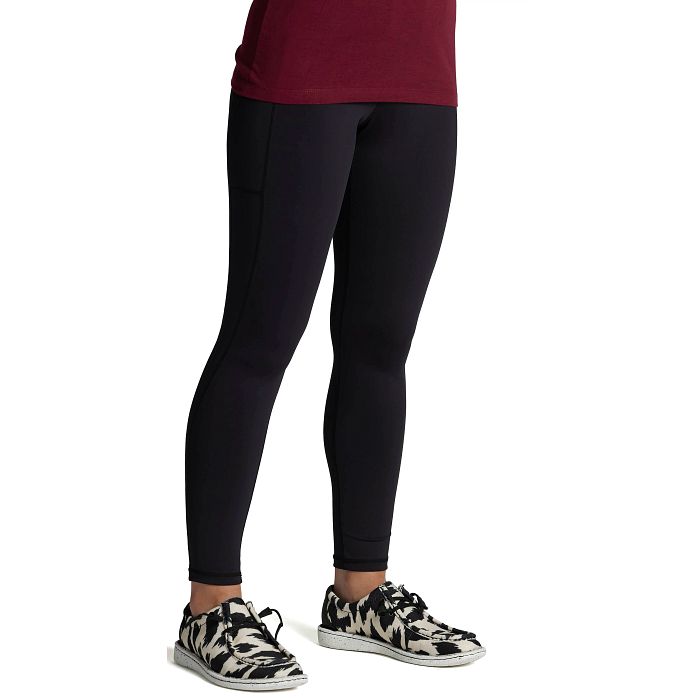  Nike Yoga Women's High-Waisted Leggings Size-XS Black/Iron Grey  : Clothing, Shoes & Jewelry
