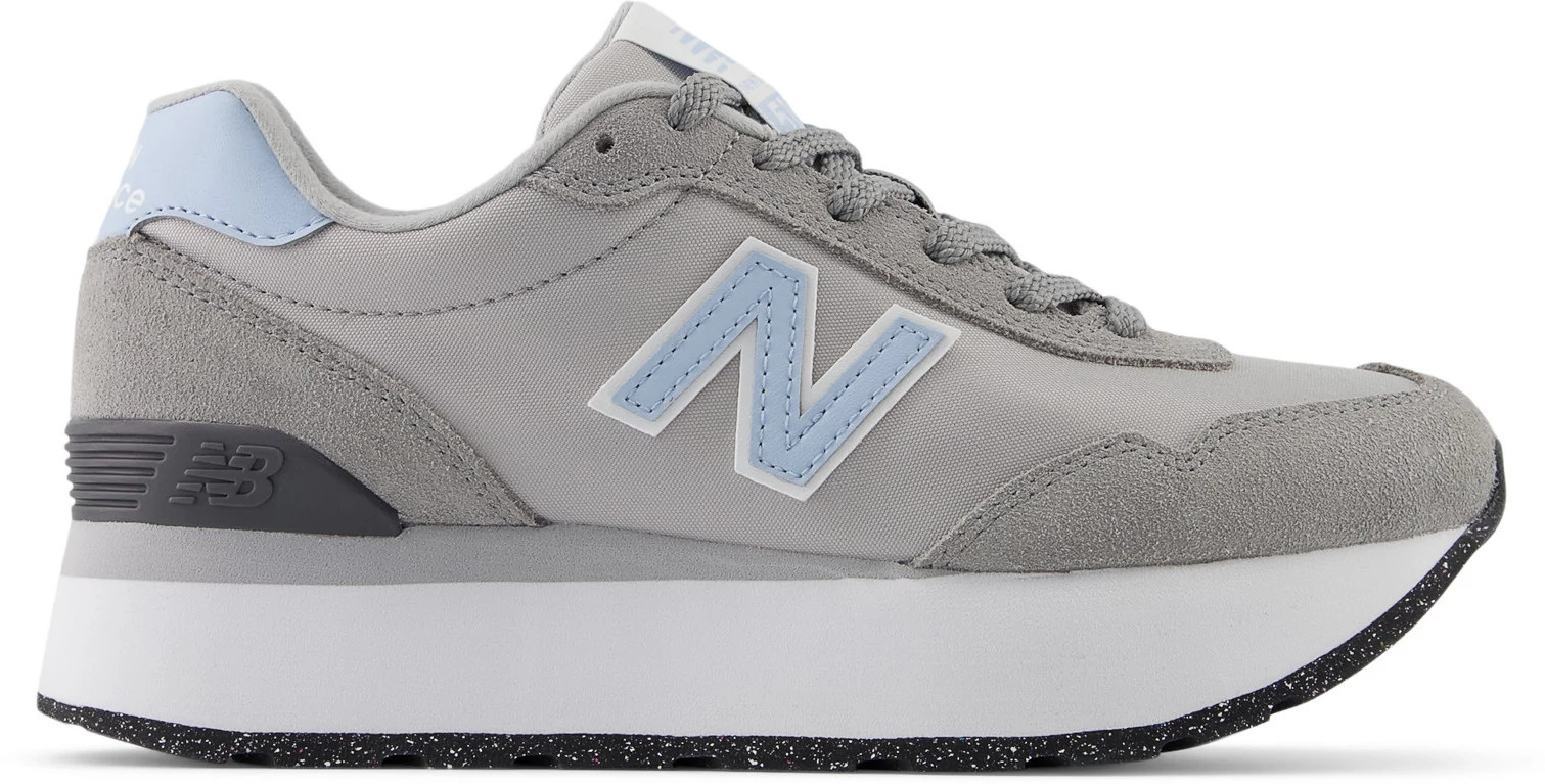 New Balance | Super Shoes New Balance | Super Shoes