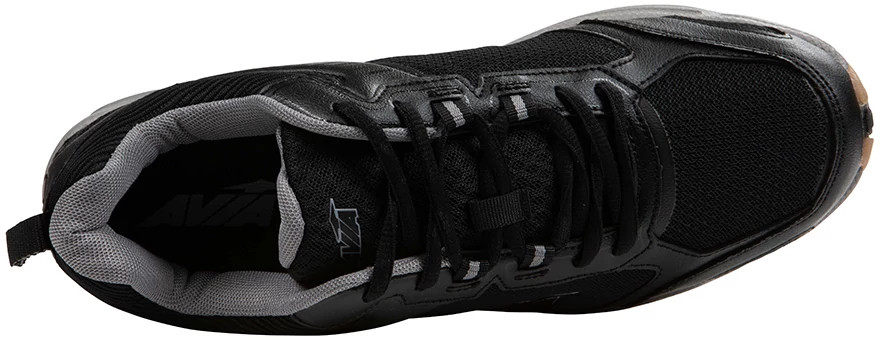 NWT Avia Men’s Avi-Forte Running Shoes AA50059M-BWR_2l.jpg?crop=  main image 4
