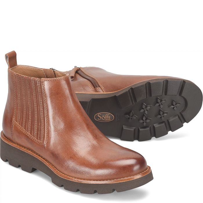 Paige | Sofft Shoe Paige | Sofft Shoe