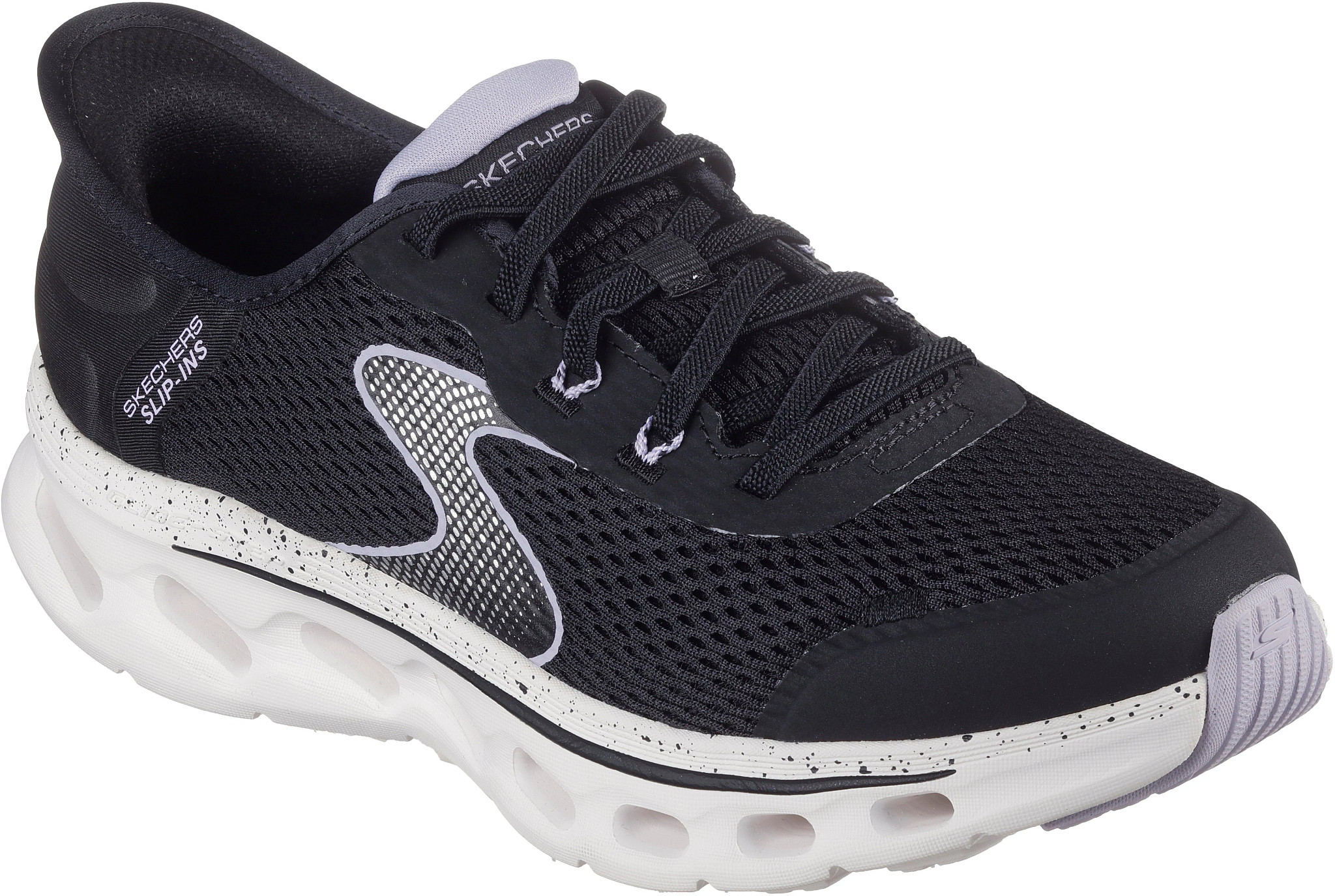 Dana Dolly① DANA DOLLY - Imagecraft Productions