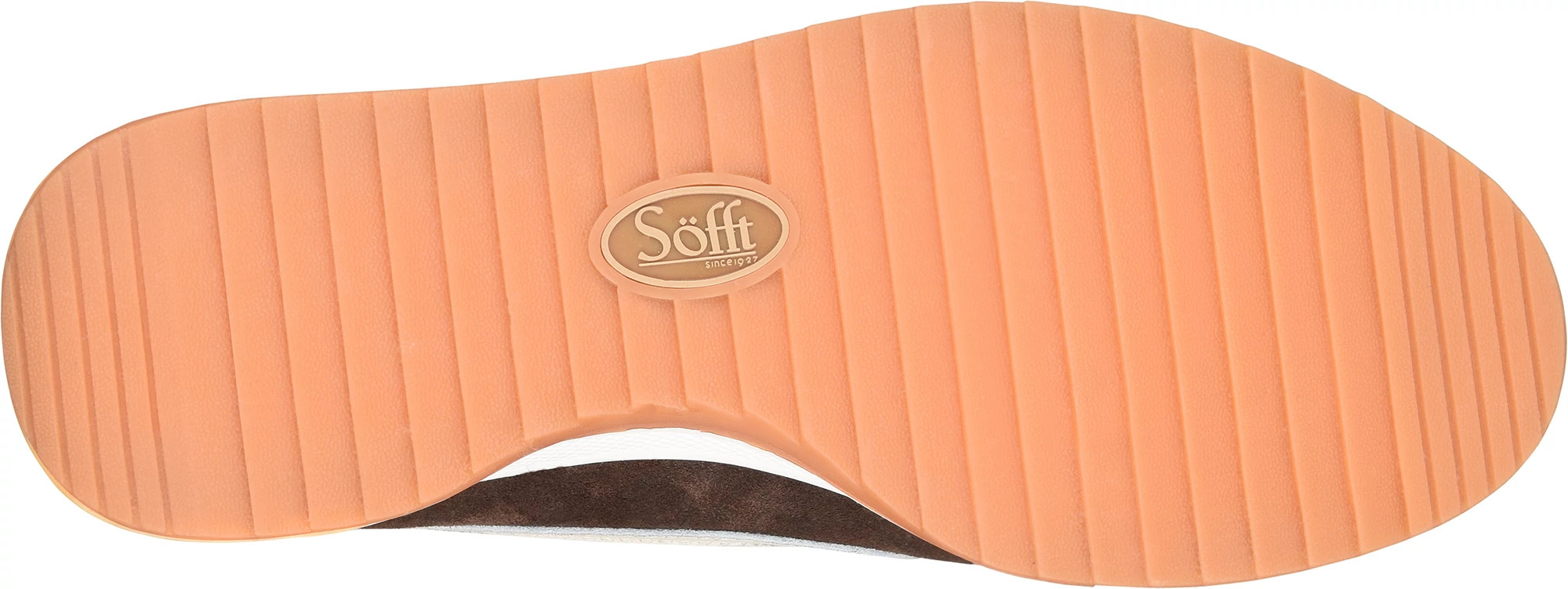 bottom