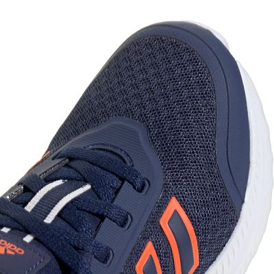Boy's Adidas X_Plrpath K Runner | Super Shoes Boy's Adidas X_Plrpath K Runner | Super Shoes