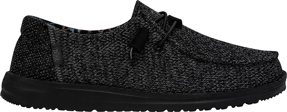 Hey Dude Wendy Sox | Super Shoes