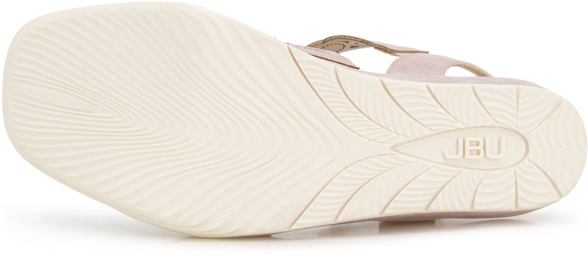 NOBUページ 91PlFj8VZvL._AC_UF350,