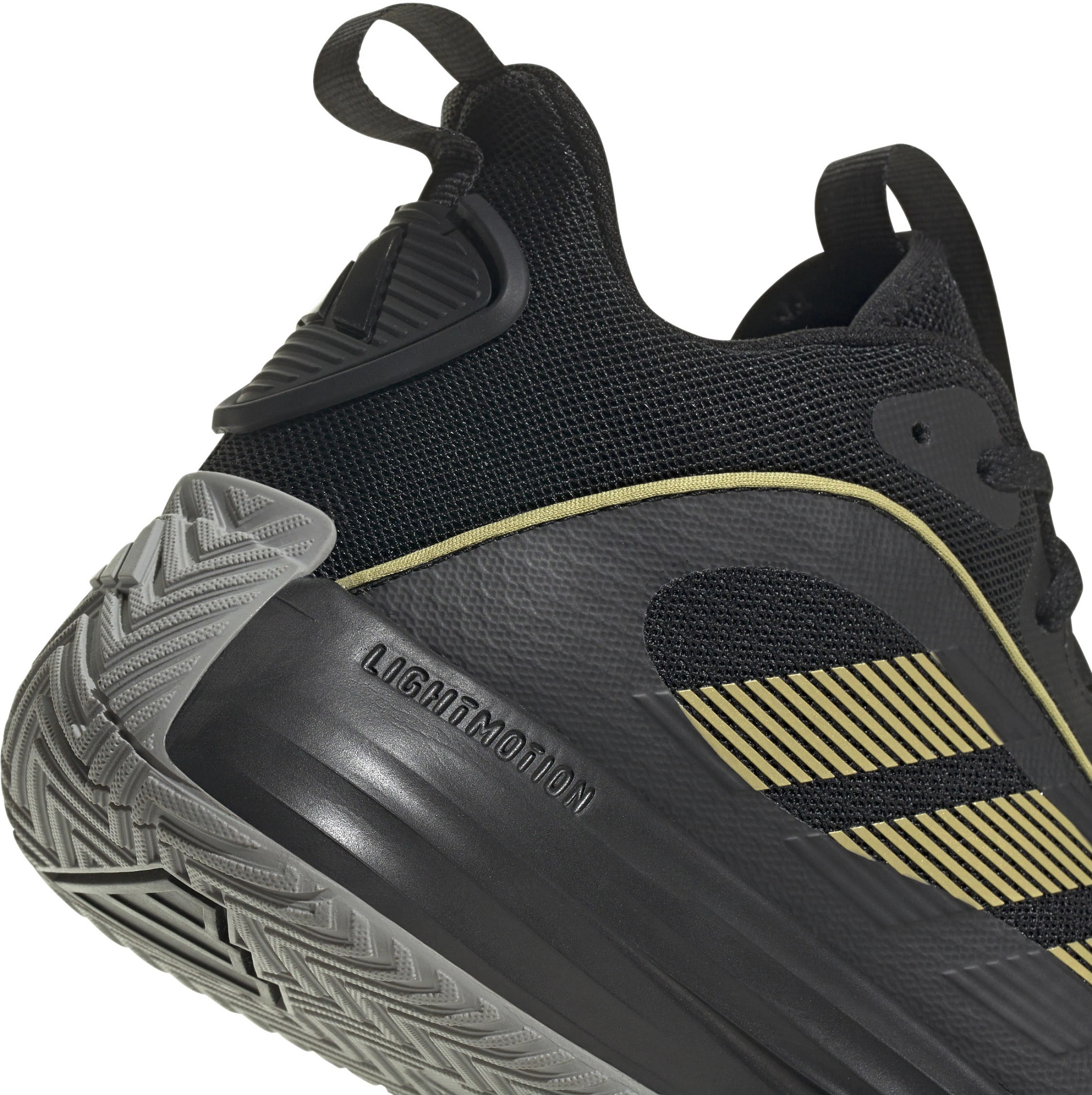adidas gazelle silver green womens Men's No Tie Shoelaces main image 0