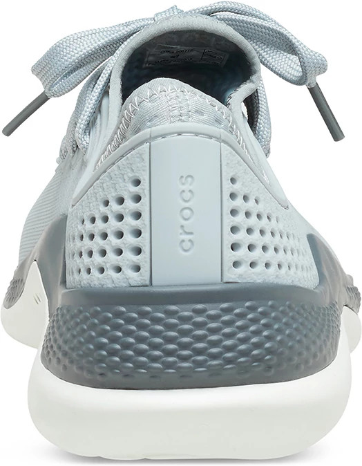 Crocs shops literide women's tennis shoes