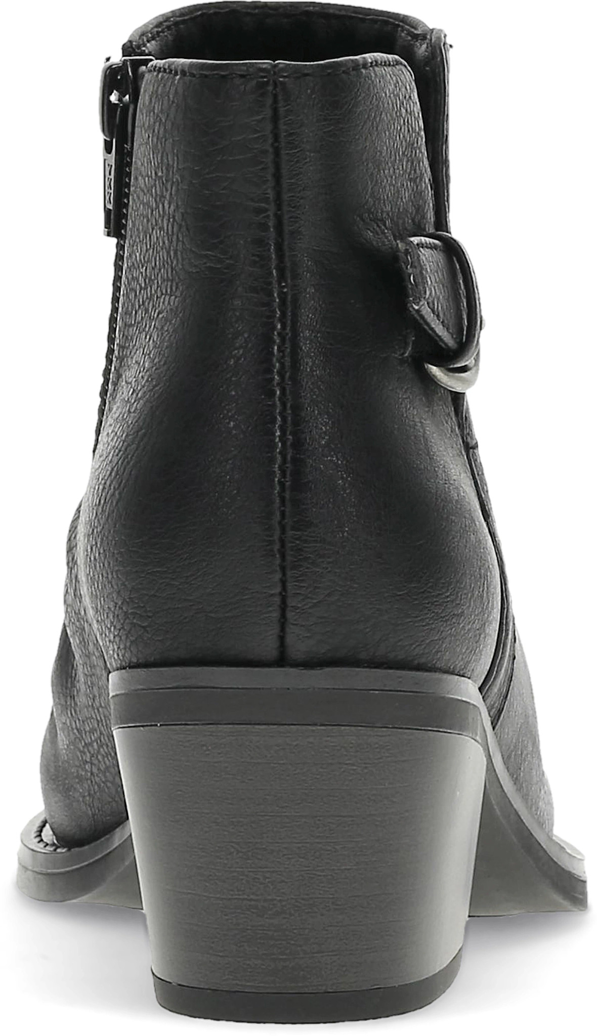 Women's Baretraps Linnea Super Shoes