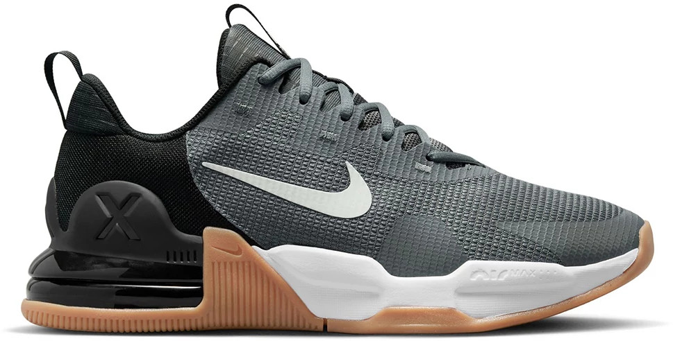 Men's Nike Air Max Alpha Trainer 5 | Super Shoes