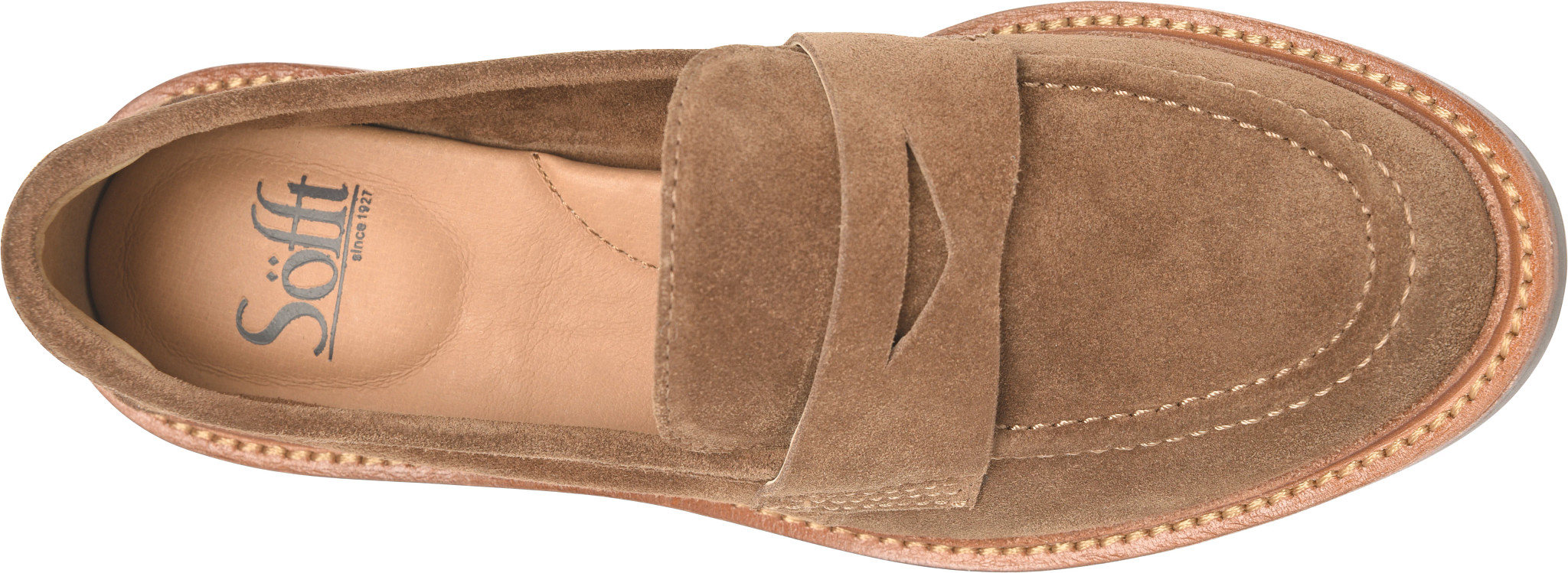 Mara | Sofft Shoe