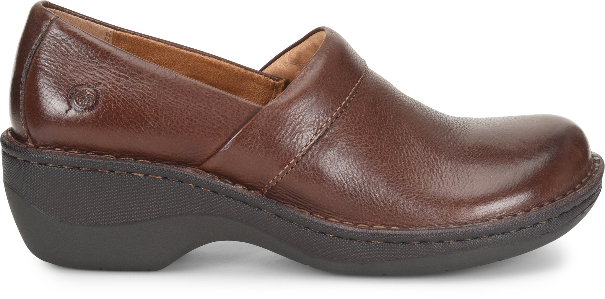 Women's Clogs | Shoeline