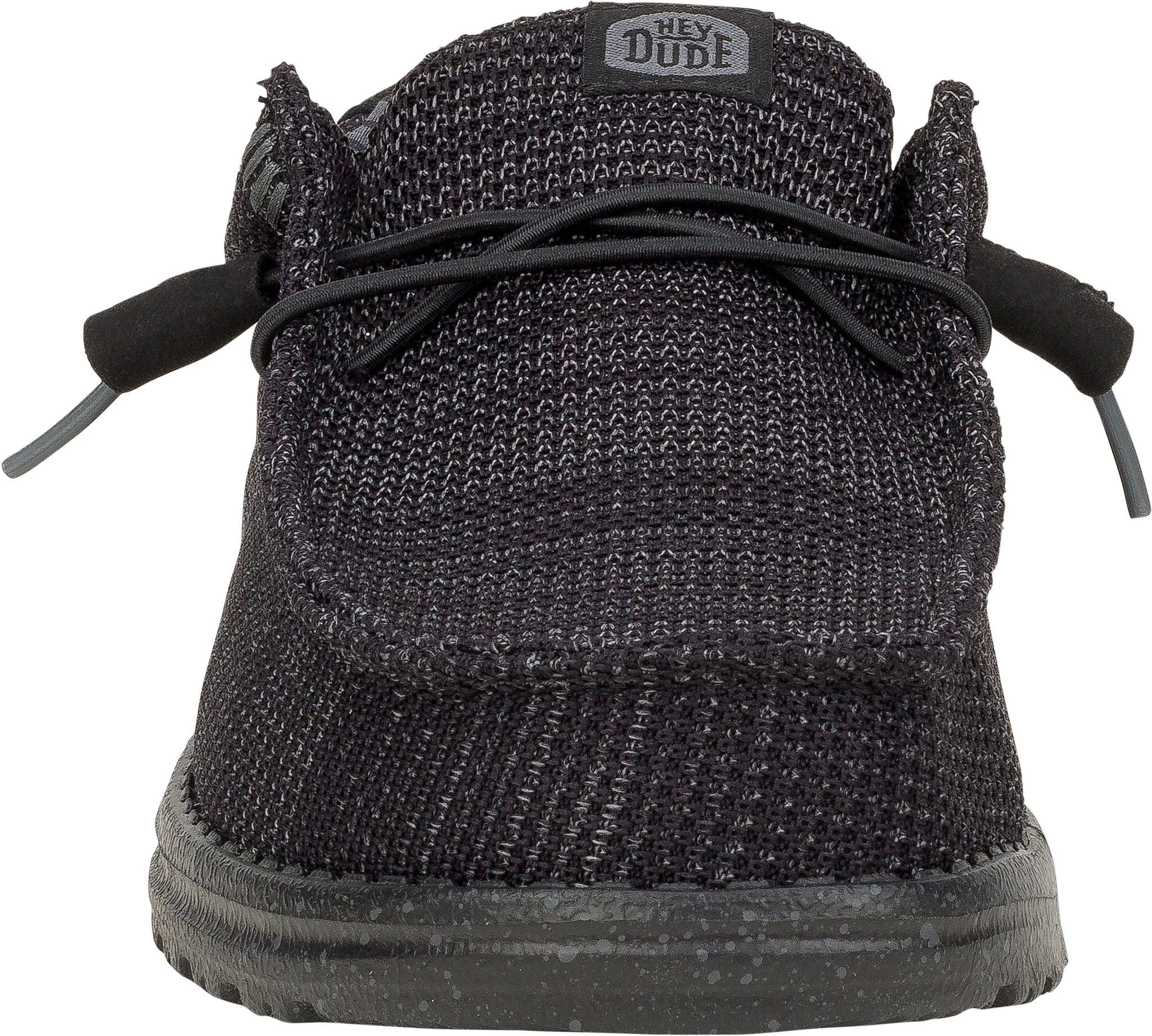 Hey Dude Wally Stretch Sox | Super Shoes