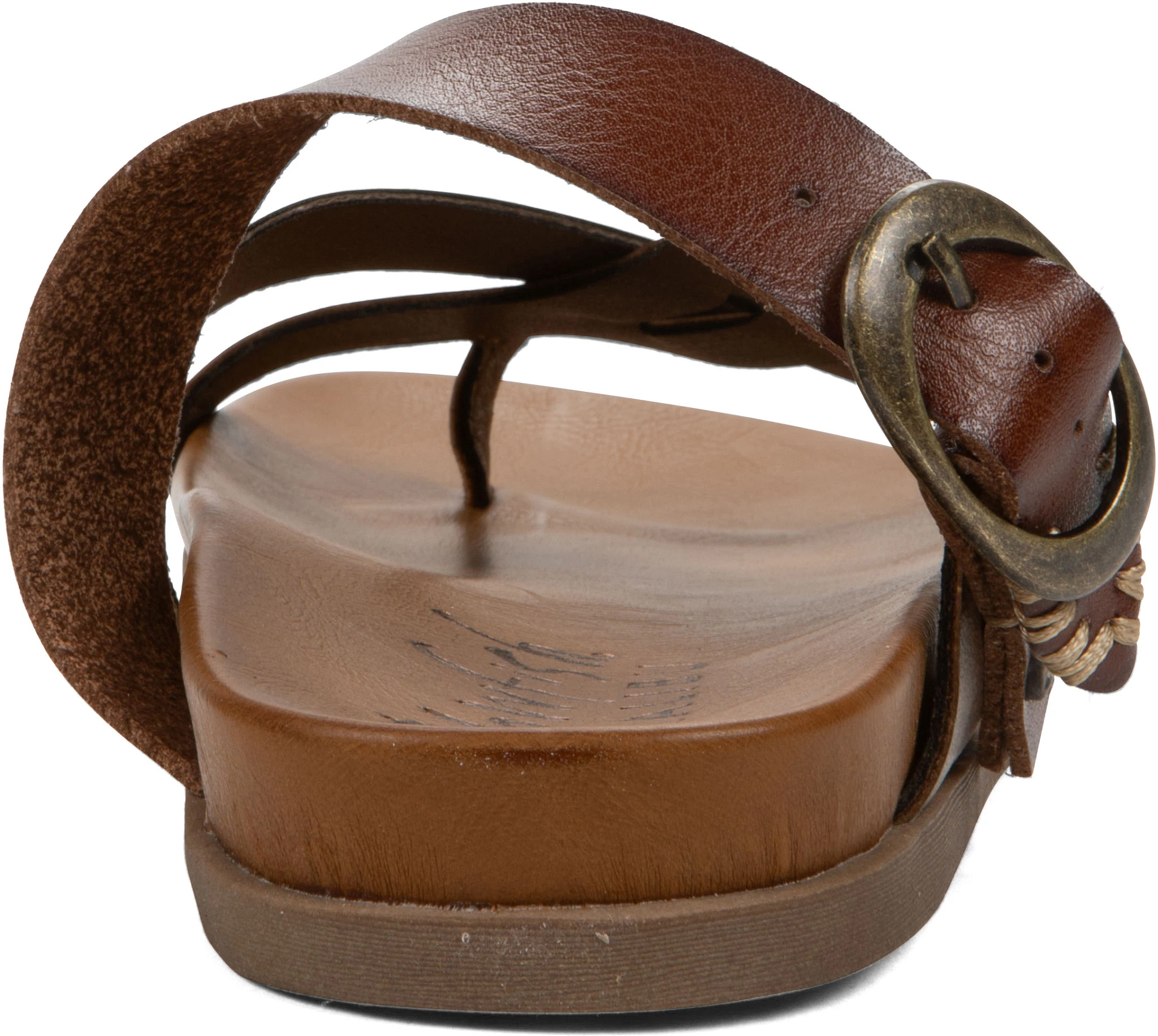 Women's Blowfish Malibu Lilac | Super Shoes