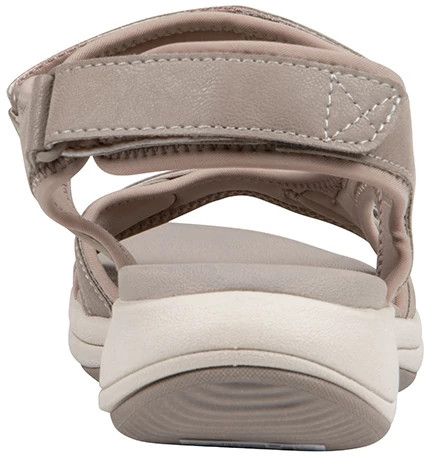 Women's Clarks Mira Bay | Super Shoes