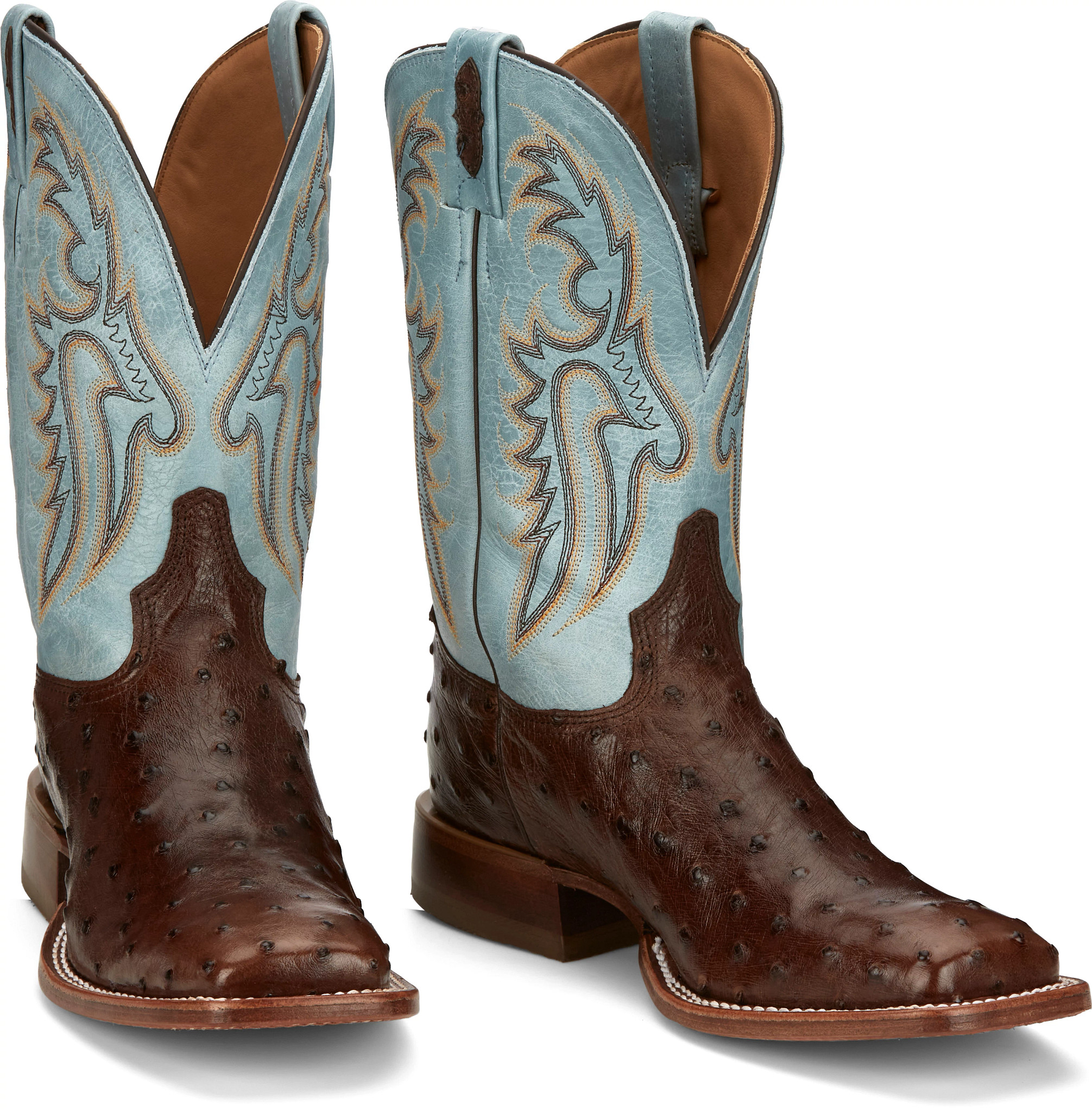 Tony lama 2025 boots for sale