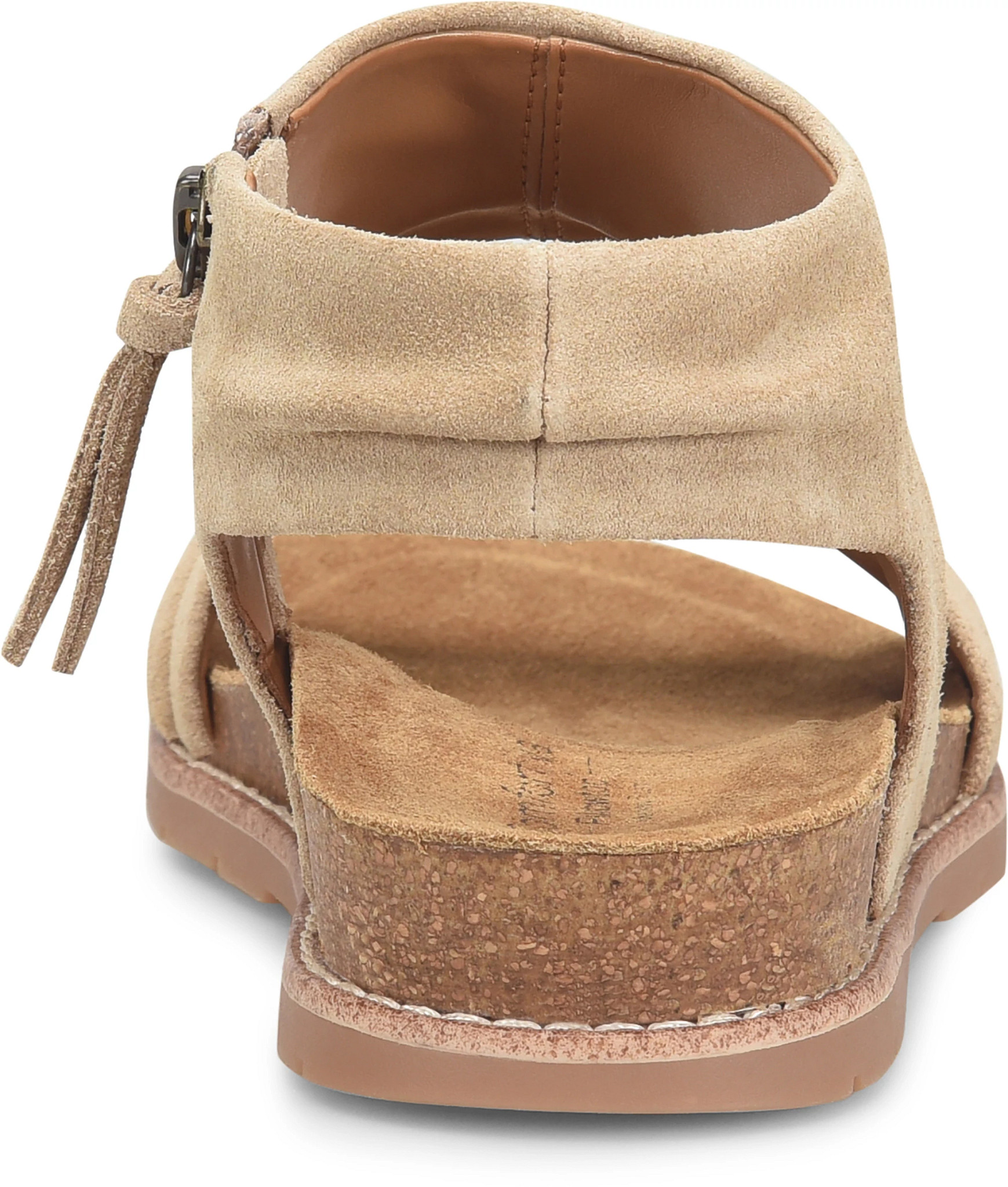 Gale | Comfortiva Shoes