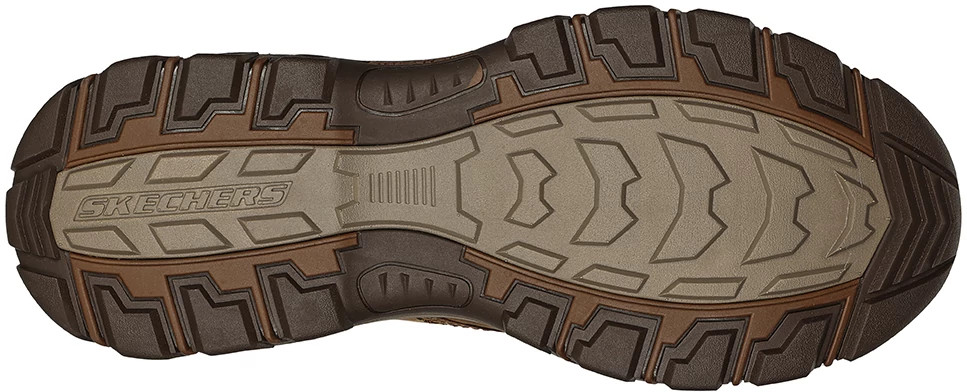 Skechers Knowlson Ramhurst | Super Shoes