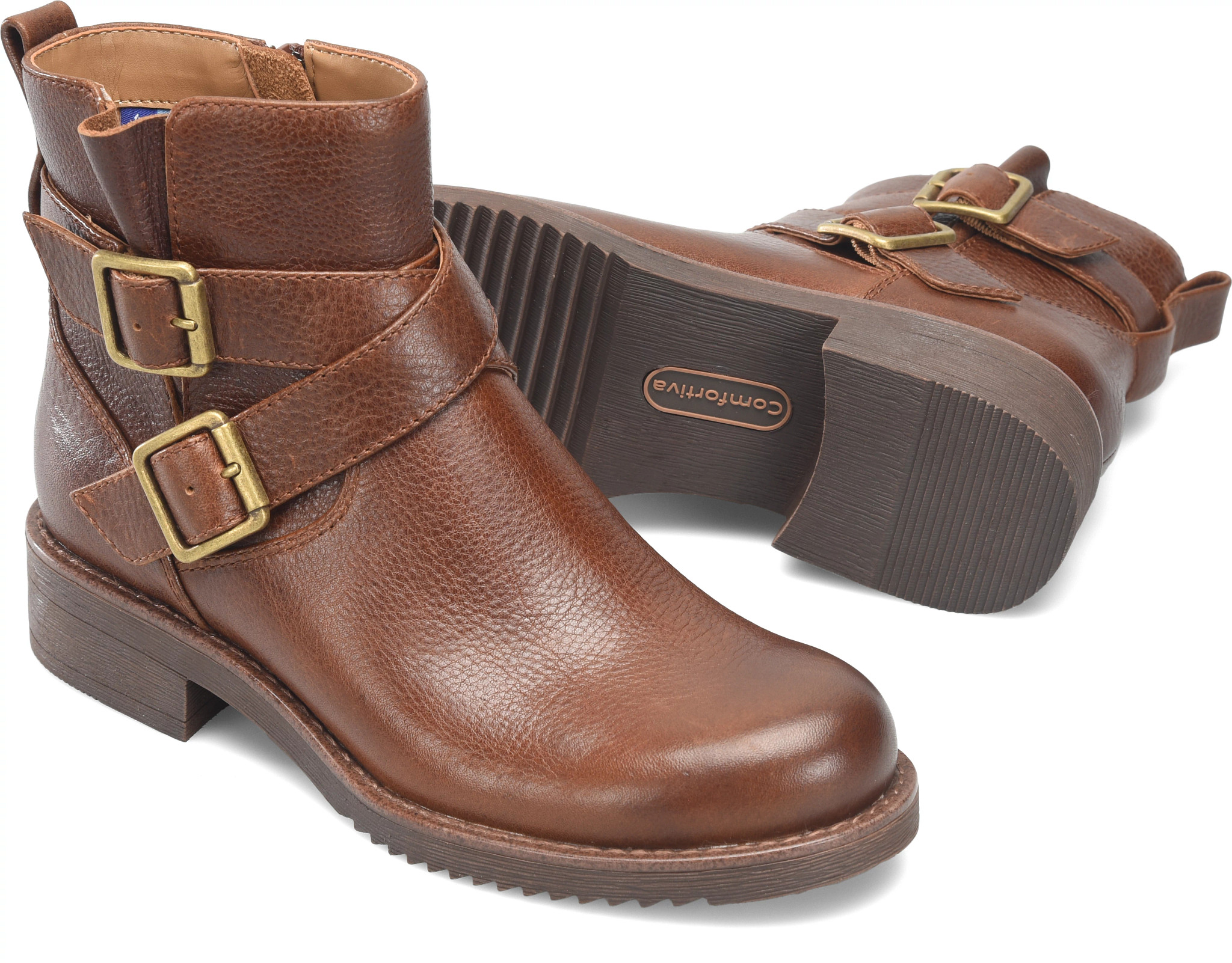 Clover | Comfortiva Shoes