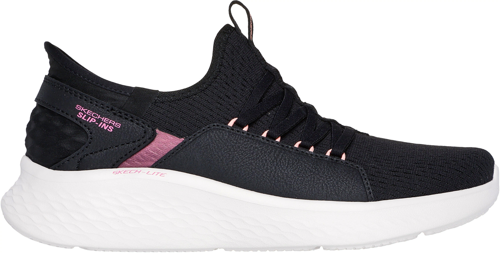 Women's Skechers Slip-Ins Skech-Lite Pro Cruiser | Super Shoes