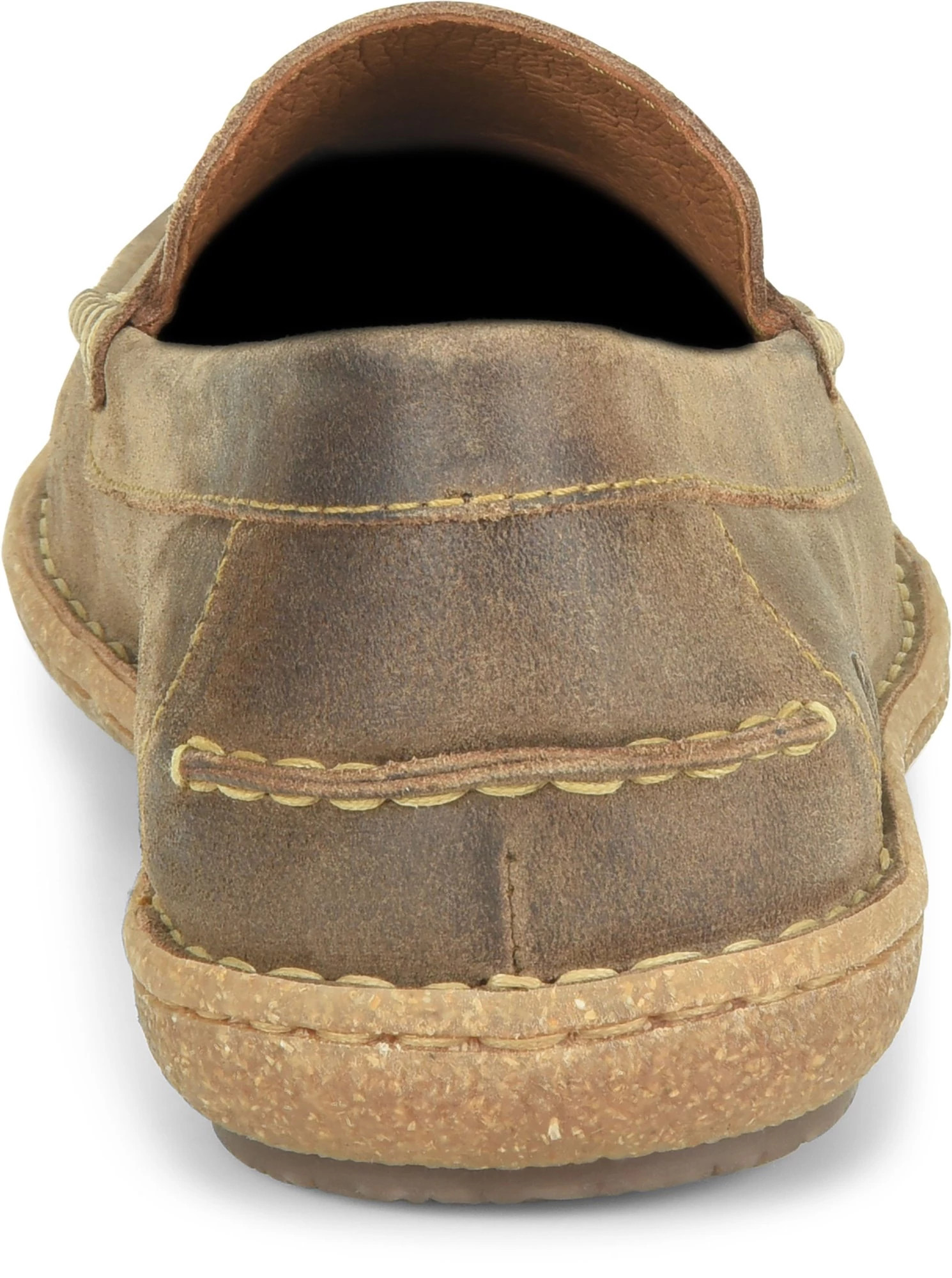 view back image