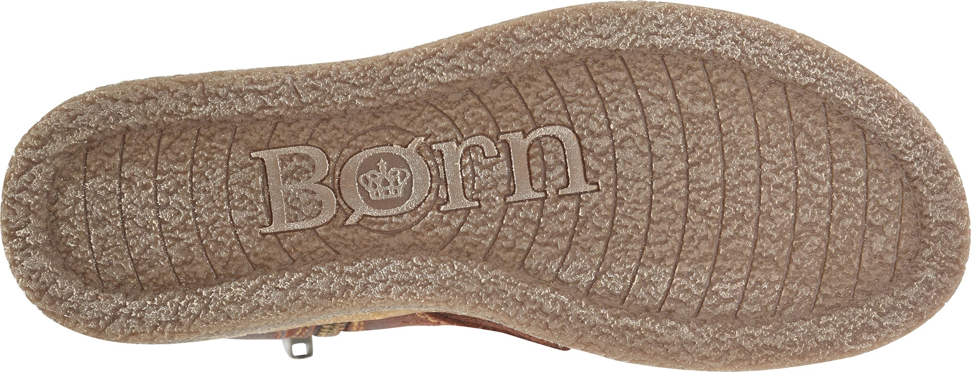 view bottom
