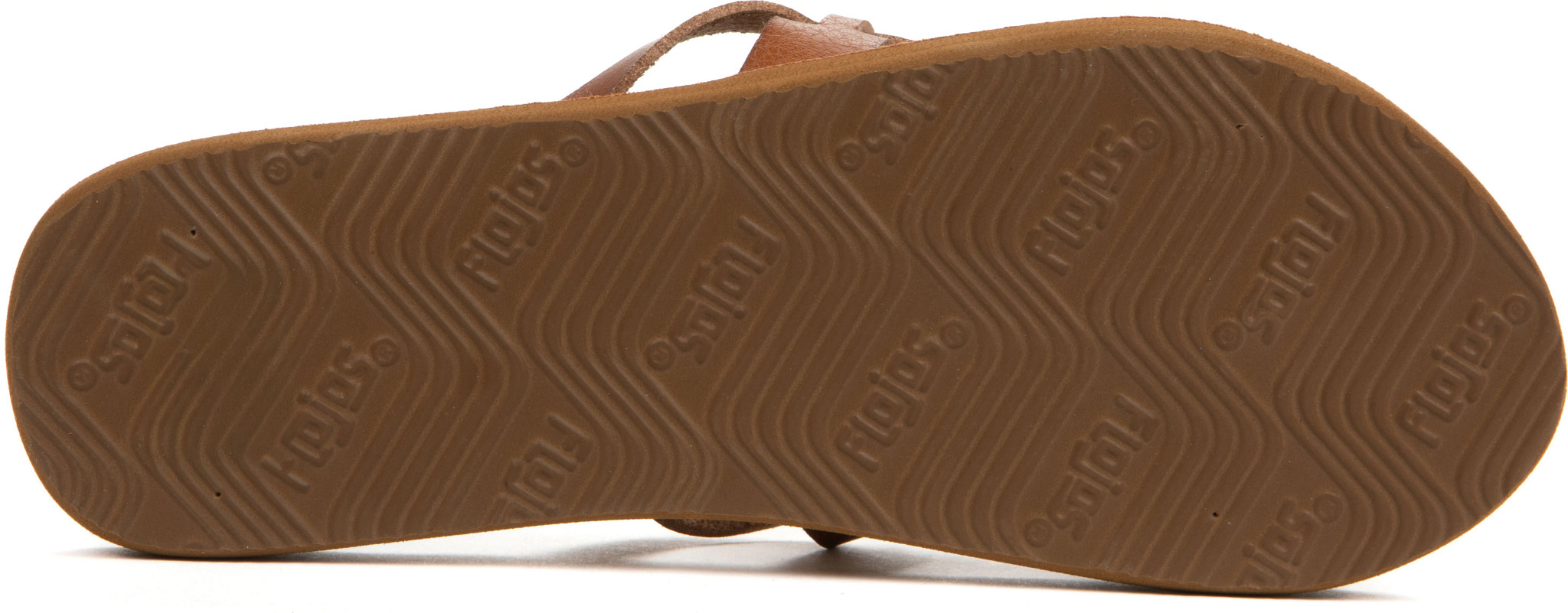 bottom