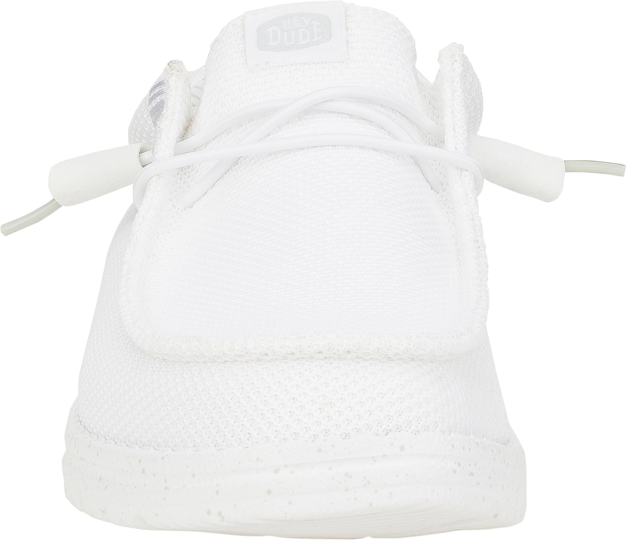 Men's Hey Dude Wally Stretch Sox | Super Shoes