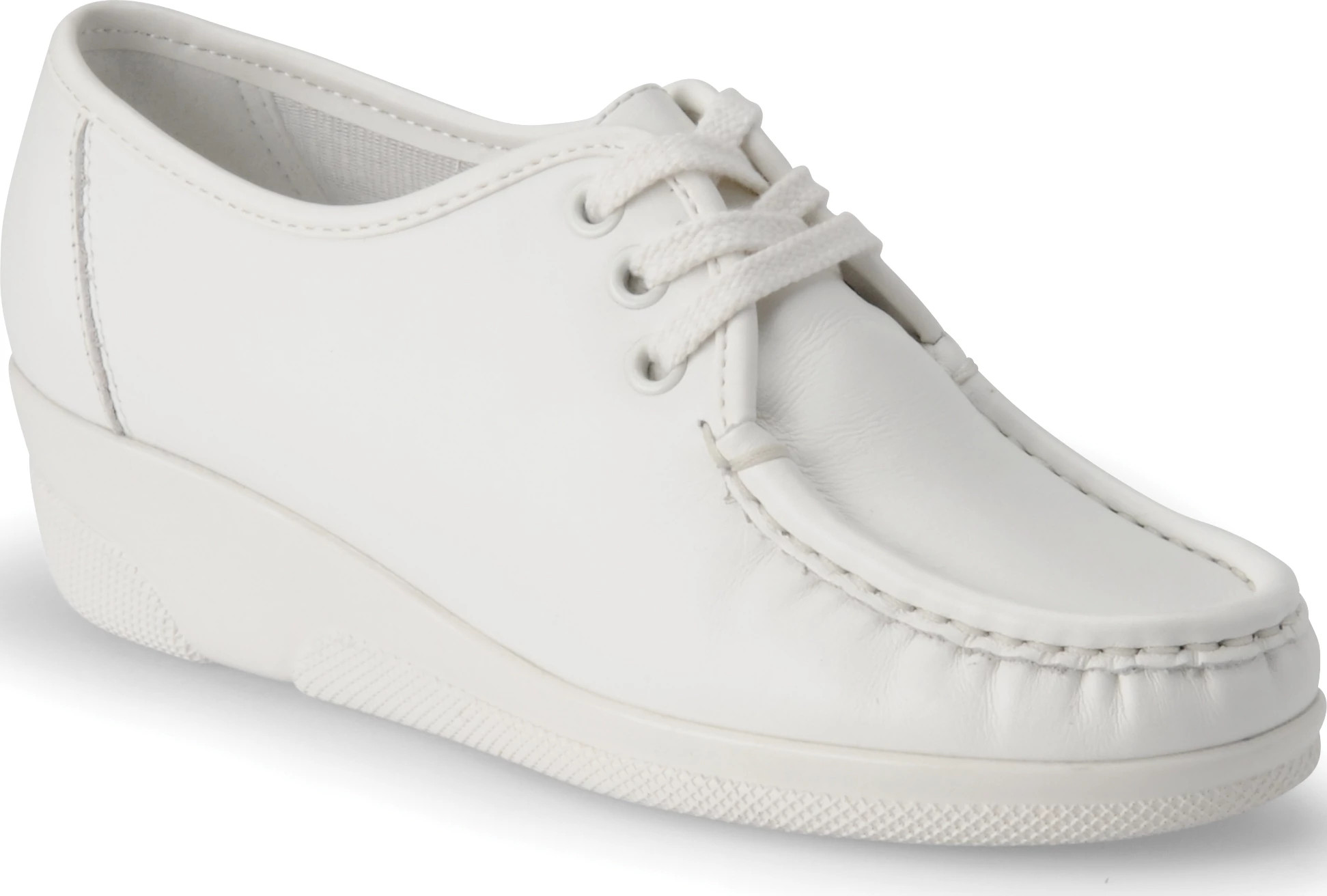 Nurse mates anni hi shoes on sale