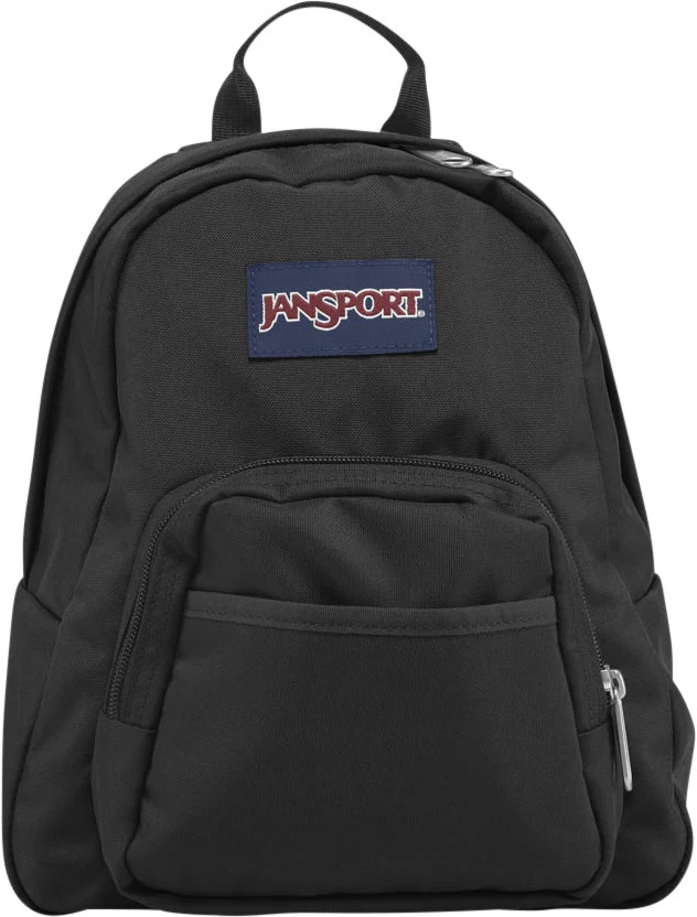 Jansport Half Pint 625ci Mini Backpack | Super Shoes