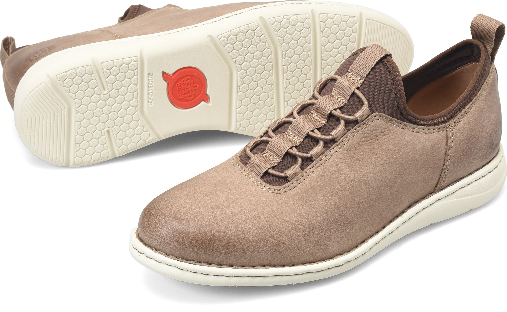 Zapatos ecco shop comprar online hombre