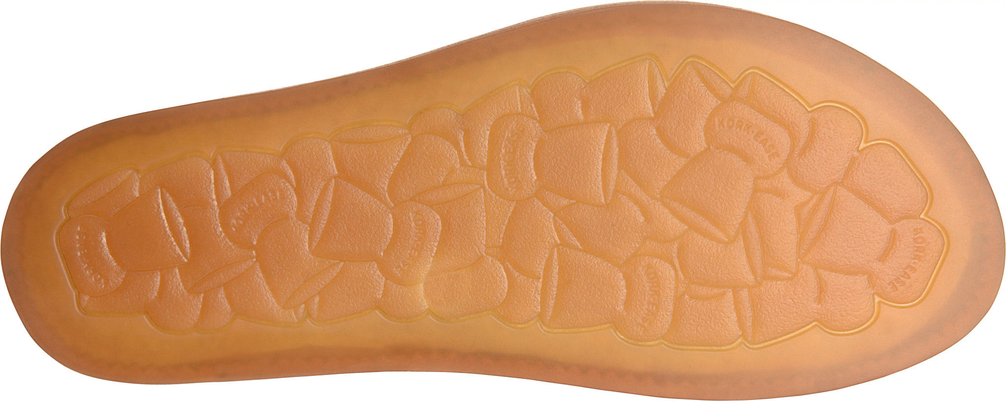 bottom