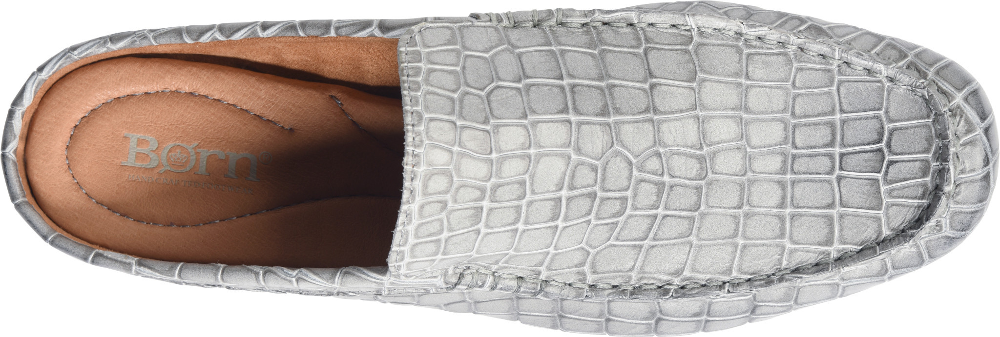 earth shoes capricorn