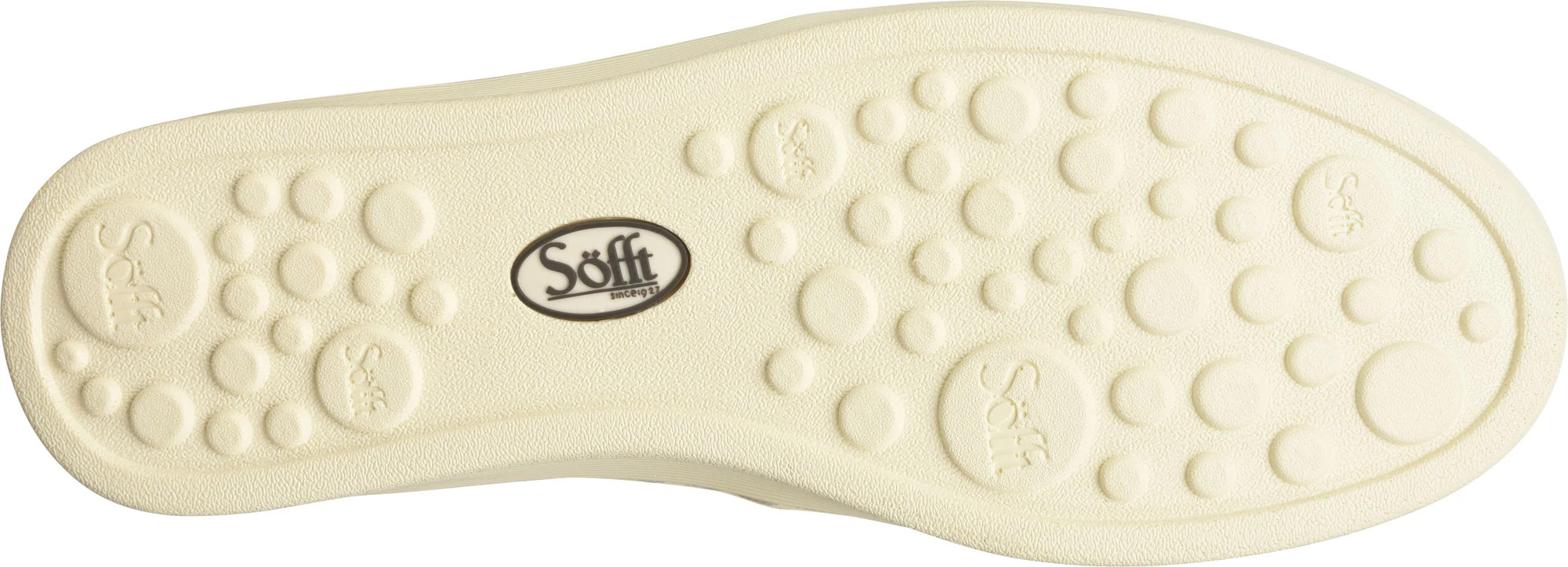 sofft britton ii waterproof