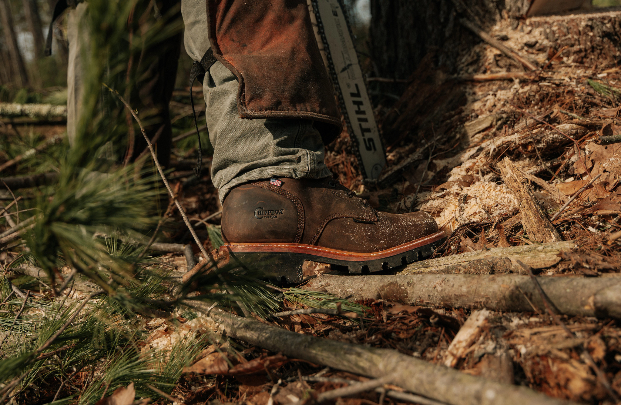 Super Logger 9