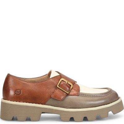 Women's Dress Shoes | Shoeline Women's Dress Shoes | Shoeline