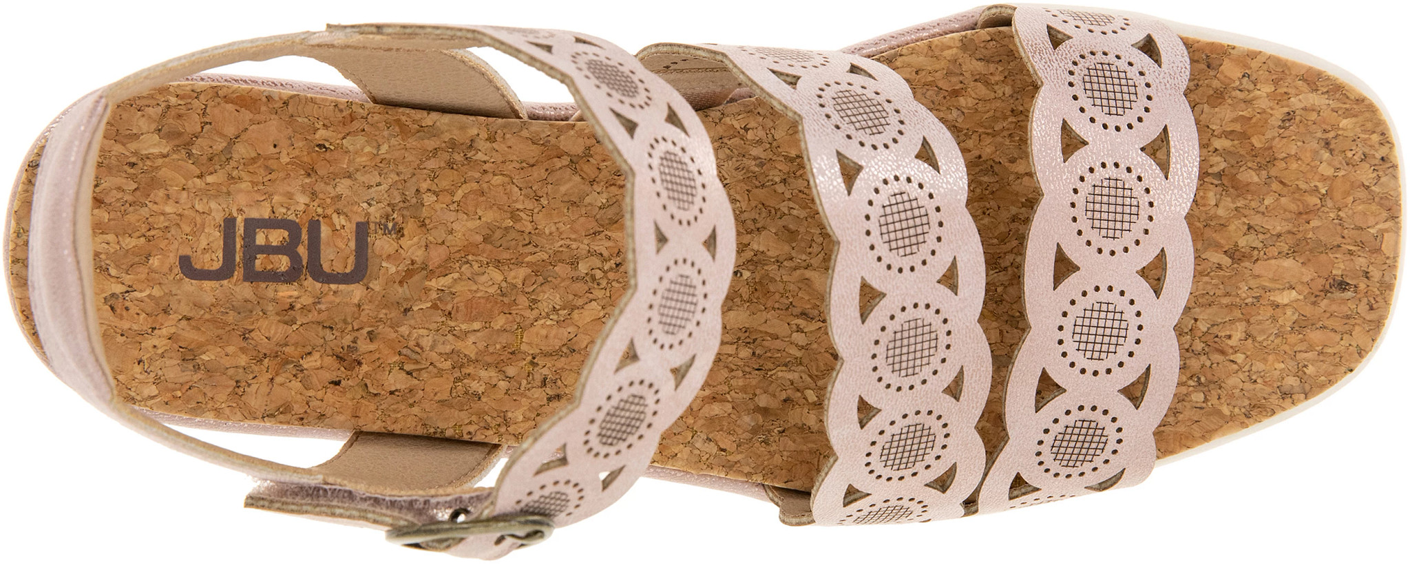 NOBUページ 91PlFj8VZvL._AC_UF350,