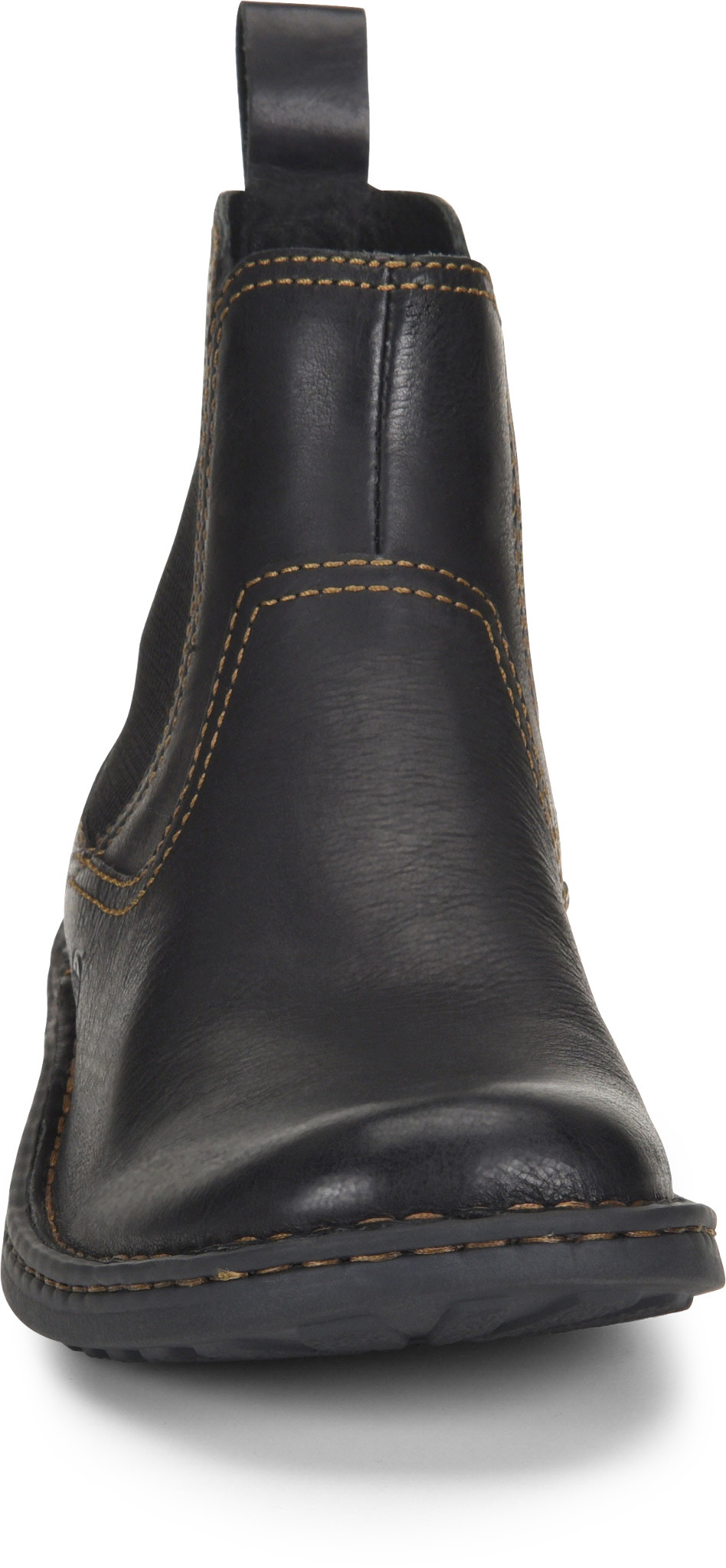 Born mens boots hemlock best sale