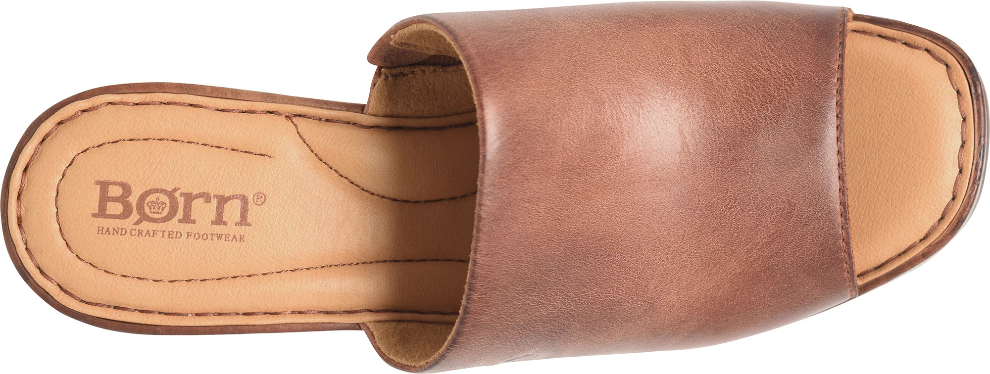 Shop Sandals | Ankle Strap, Flat Sandals & More | Born Shoes