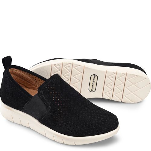 Casey Comfortiva Shoes - Main Image