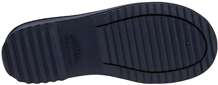 bottom