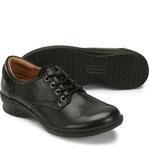 Fielding | Comfortiva Shoes