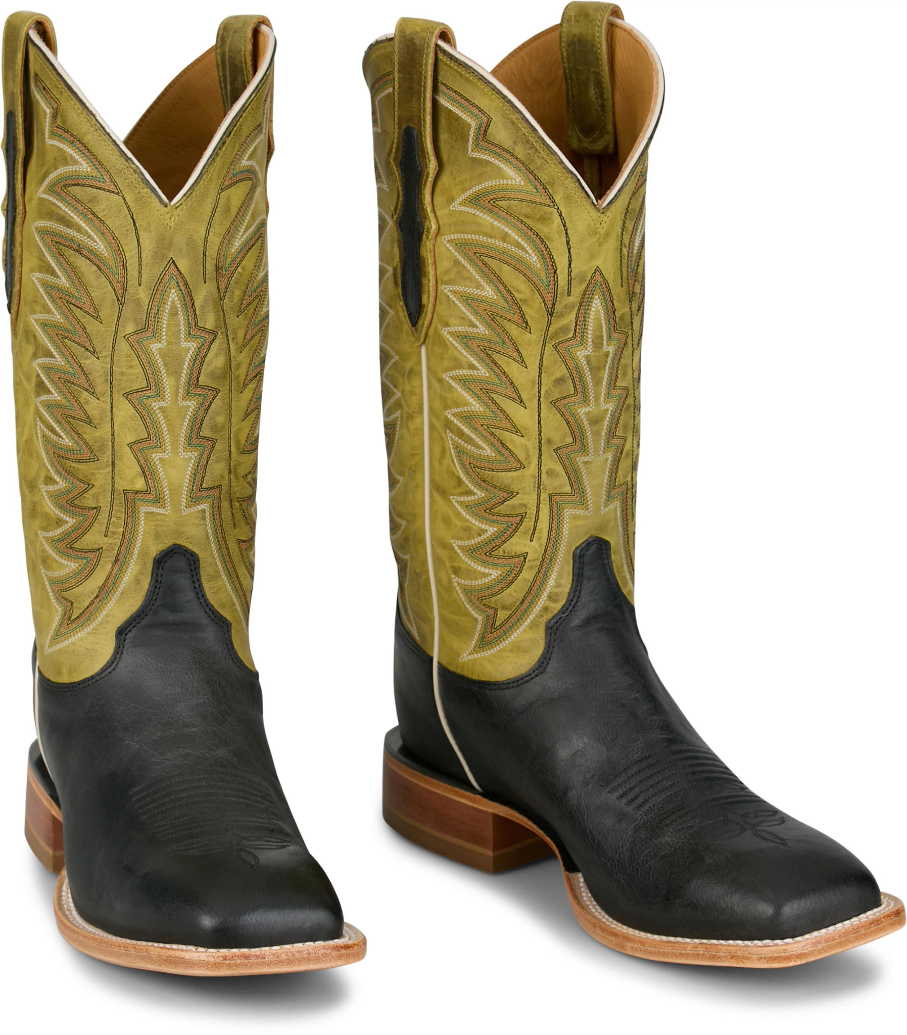 【たけまる】COOPER DESIGNS V1 　8’8 MXPL002_01.jpg?v=1689610028