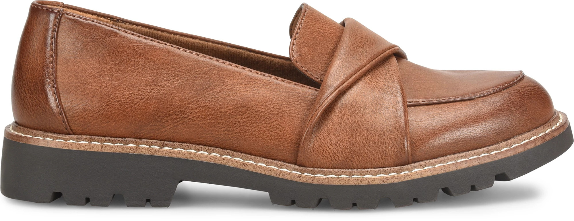 Women's Eurosoft Leia | Super Shoes